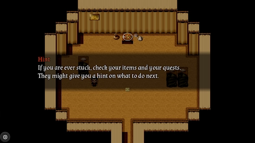 稍温屠戮杀手有可能是个白痴截图3