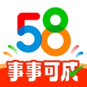 58商家通