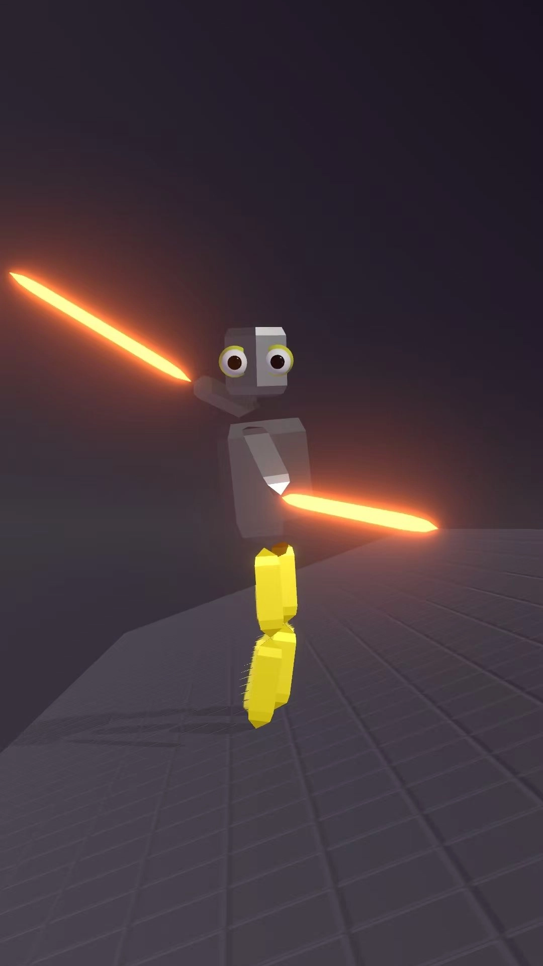 游戏高高手截图3