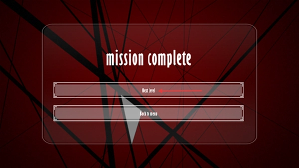 传奇绳索蜘蛛侠截图3