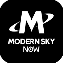 摩登天空正在现场