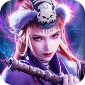 不良人破局逆天命