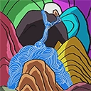 翻牌八门洞天免广告