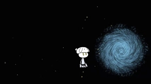 我走进储物柜门之后发生的事情截图2