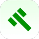 棒棒锤装修平台