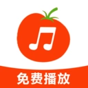 番加免费音乐播放器