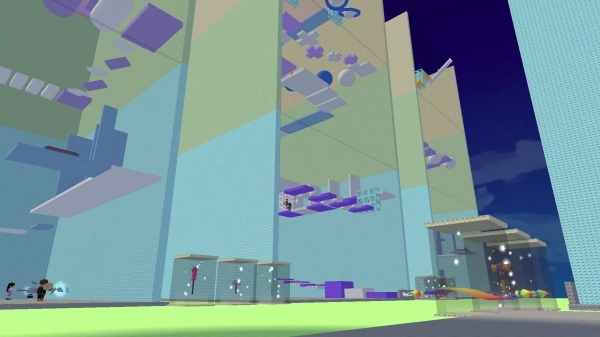 我爱扇巴掌截图3