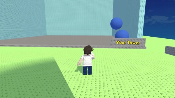 我爱扇巴掌截图2