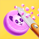 肥皂切切切免广告