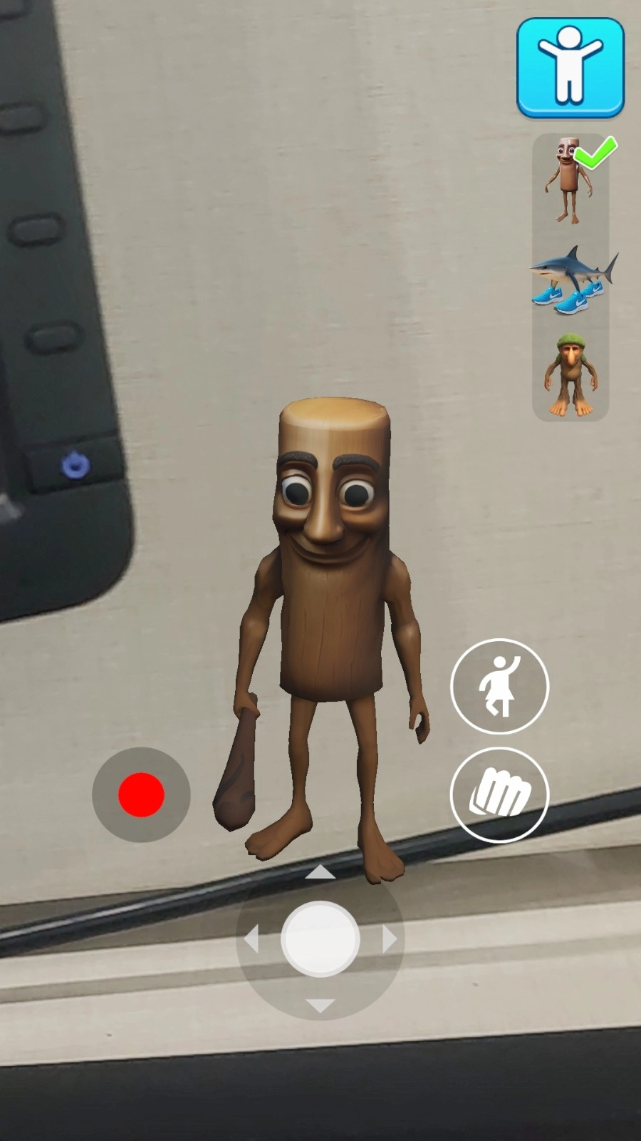 听声我在行截图2