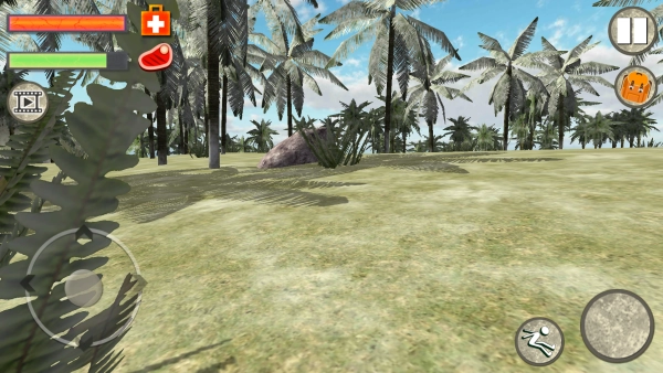 荒岛生存2截图3