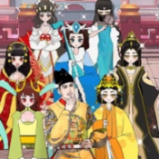 钱袋子保卫战免费版