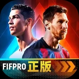 超迷足球官网版