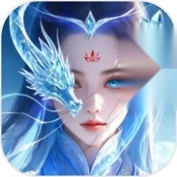 侠者风华录安卓版