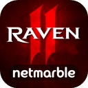 RAVEN2
