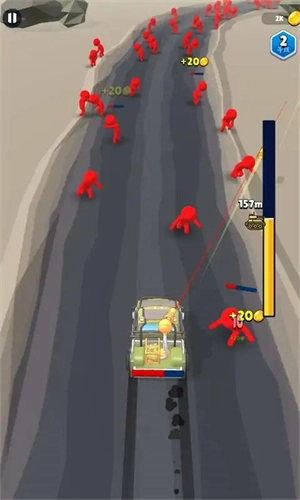 装甲车辆安卓直装版截图1