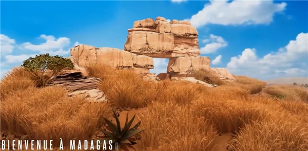 运输模拟器正版截图1