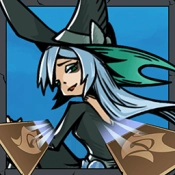 寻梦记游戏完整版