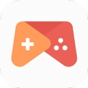 oppo游戏中心2026