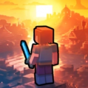 战斗与农场正版