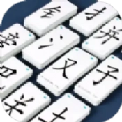 聚享人生游戏安装包