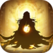 我修真三千年游戏安装包