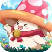 幻兽物语游戏纯净版