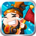 魔改三国游戏纯净