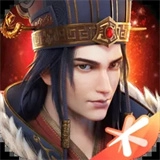 三国群英传霸王之业安卓直装版