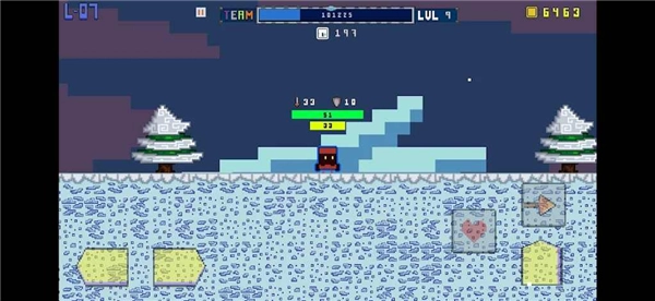 那不勒斯世界截图1