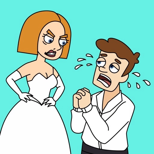 脑洞盒子游戏无广告版