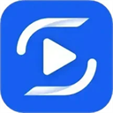 迅捷视频转换器