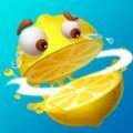 激愤切水果免费版