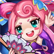 三国之无敌杀手游戏完整版