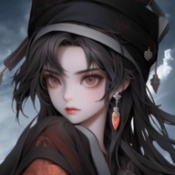 守护罗刹国游戏正版