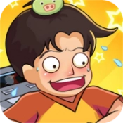 脑洞大逃脱安卓版