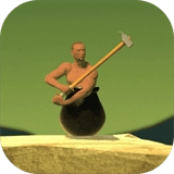 和班尼福特一起攻克难关安卓免费版