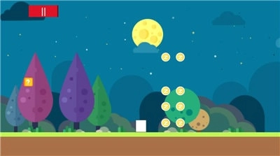 囧之国游戏正版截图1