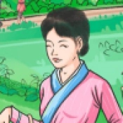 清风茶园免费版