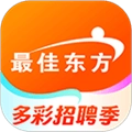 最佳东方网