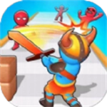 刀剑大侠转转转正版