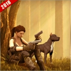 特别行动小组2026