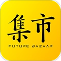 未来集市手机