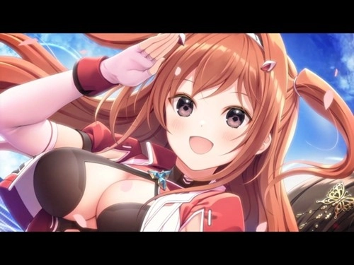 cosplay love手机正版截图1