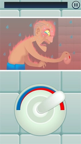 厕所时间直装版截图1