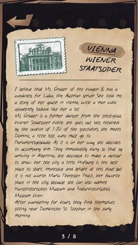 how2escape游戏截图1