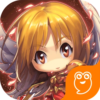 潜江千分游戏完整版