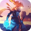 重生细胞手游无广告版