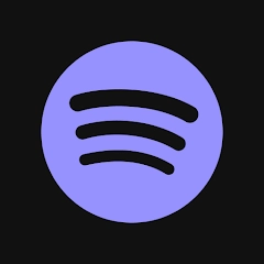 SpotifyforPodcasters