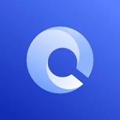 BrowseHere浏览器电视版